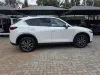 Picture of Mazda CX-5 2019