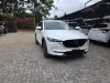 Picture of Mazda CX-5 2019