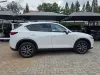 Picture of Mazda CX-5 2019