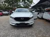 Picture of Mazda CX-5 2019