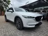 Picture of Mazda CX-5 2019