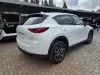 Picture of Mazda CX-5 2019