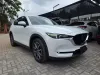 Picture of Mazda CX-5 2019