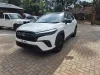 Picture of Toyota Cross 2023