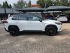 Picture of Toyota Cross 2023