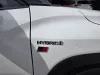 Picture of Toyota Cross 2023