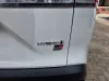 Picture of Toyota Cross 2023