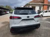 Picture of Toyota Cross 2023