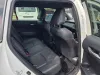 Picture of Toyota Cross 2023