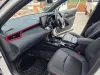 Picture of Toyota Cross 2023