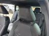 Picture of Toyota Cross 2023