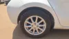 Picture of Toyota Aqua 2017