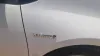 Picture of Toyota Aqua 2017