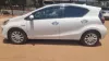 Picture of Toyota Aqua 2017