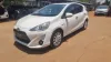 Picture of Toyota Aqua 2017