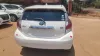 Picture of Toyota Aqua 2017