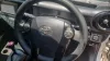 Picture of Toyota Aqua 2017
