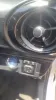 Picture of Toyota Aqua 2017