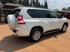 Picture of Toyota Prado 2019