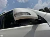 Picture of Toyota Prado 2019