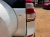 Picture of Toyota Prado 2019