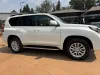 Picture of Toyota Prado 2019