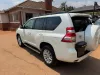 Picture of Toyota Prado 2019