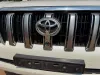 Picture of Toyota Prado 2019
