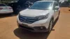 Picture of Honda CR-V 2013
