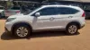 Picture of Honda CR-V 2013