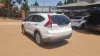 Picture of Honda CR-V 2013