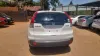 Picture of Honda CR-V 2013