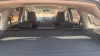 Picture of Honda CR-V 2013