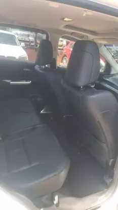 Picture of Honda CR-V 2013