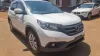 Picture of Honda CR-V 2013