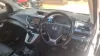 Picture of Honda CR-V 2013