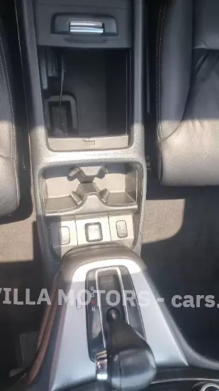 Picture of Honda CR-V 2013