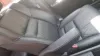 Picture of Honda CR-V 2013