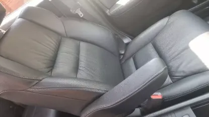 Picture of Honda CR-V 2013