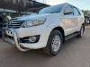Picture of Toyota Fortuner 2015