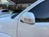 Picture of Toyota Fortuner 2015