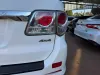 Picture of Toyota Fortuner 2015