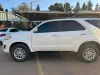 Picture of Toyota Fortuner 2015