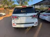 Picture of Toyota Fortuner 2015