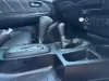 Picture of Toyota Fortuner 2015