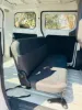 Picture of Nissan NV200 2015