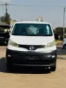 Picture of Nissan NV200 2015