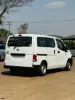 Picture of Nissan NV200 2015