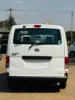 Picture of Nissan NV200 2015