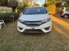 Picture of Honda Fit 2015